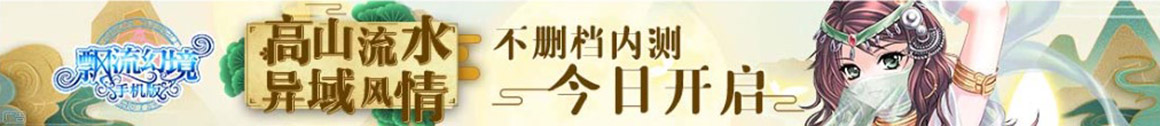 专业塑料制品咨询
