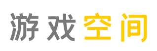 专业塑料制品咨询
